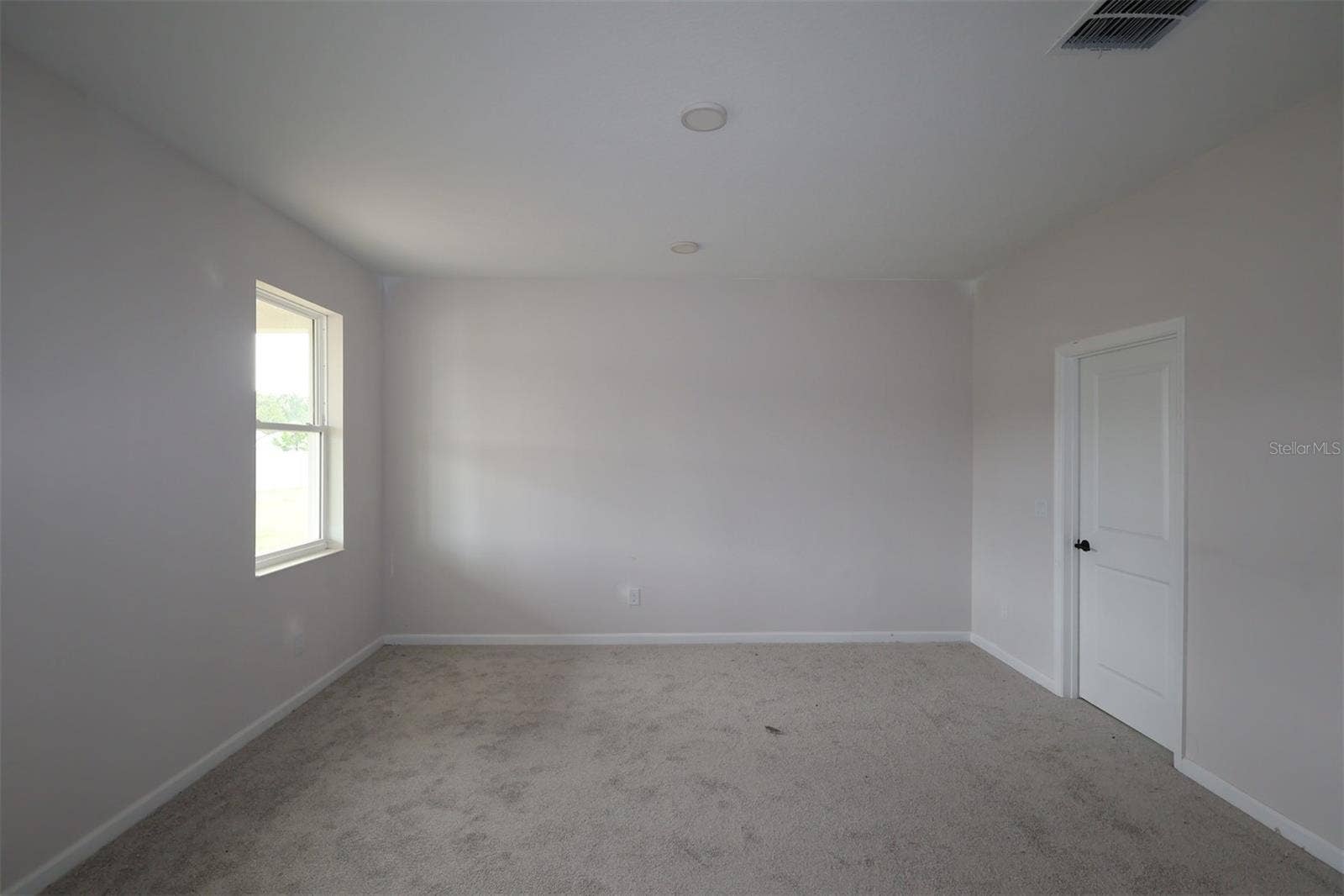 6861 YELLOW WARBLER BEND, St Cloud, FL 34773 6861 YELLOW WARBLER BEND, St Cloud, FL 34773