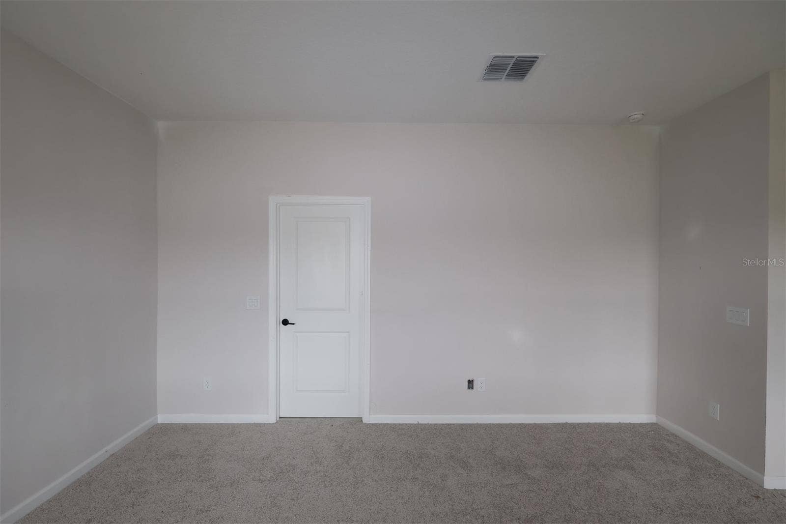 6861 YELLOW WARBLER BEND, St Cloud, FL 34773 6861 YELLOW WARBLER BEND, St Cloud, FL 34773