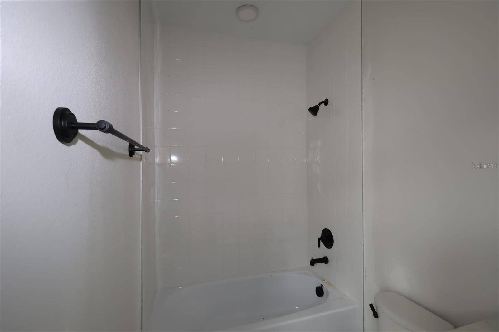 6861 YELLOW WARBLER BEND, St Cloud, FL 34773 6861 YELLOW WARBLER BEND, St Cloud, FL 34773