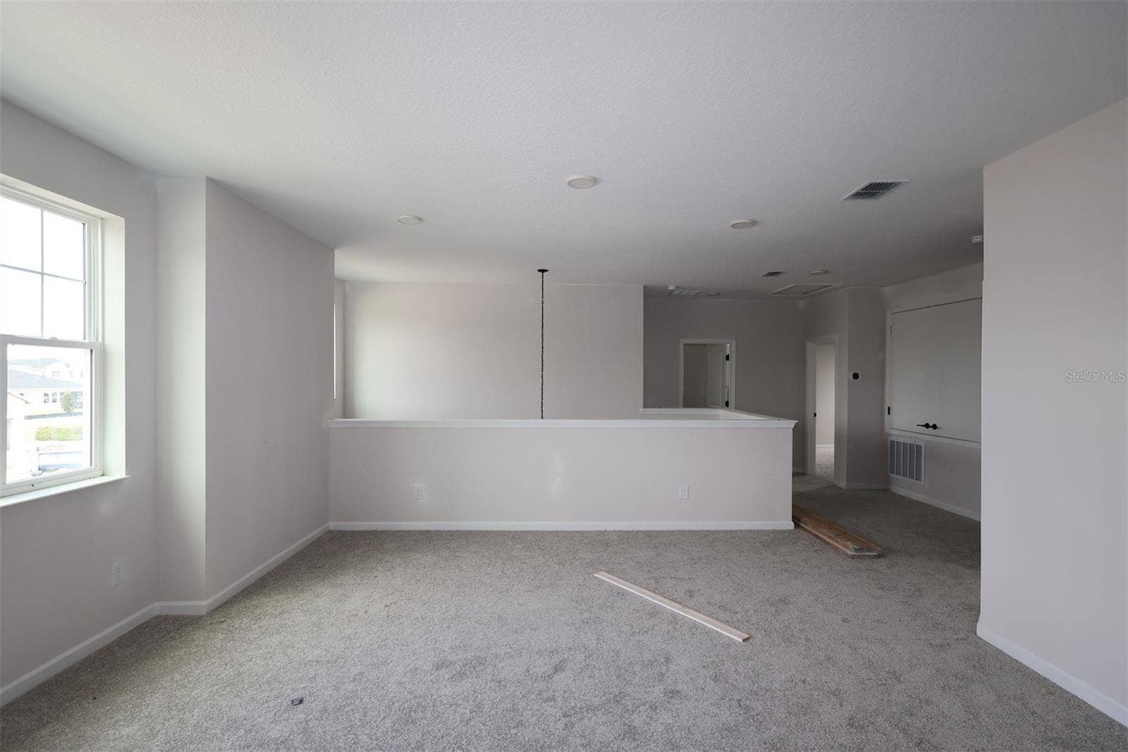 6861 YELLOW WARBLER BEND, St Cloud, FL 34773 6861 YELLOW WARBLER BEND, St Cloud, FL 34773