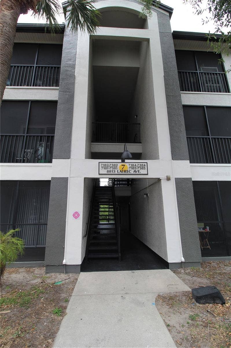 Property photo for 7511 SEURAT STREET, #10106, Orlando, FL