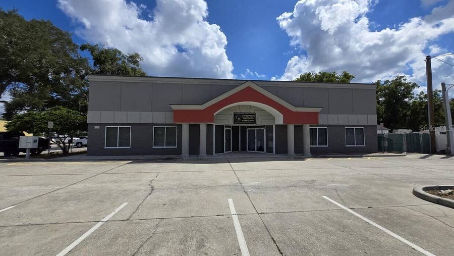 Property photo for 585 S RONALD REAGAN BOULEVARD, #101, Longwood, FL