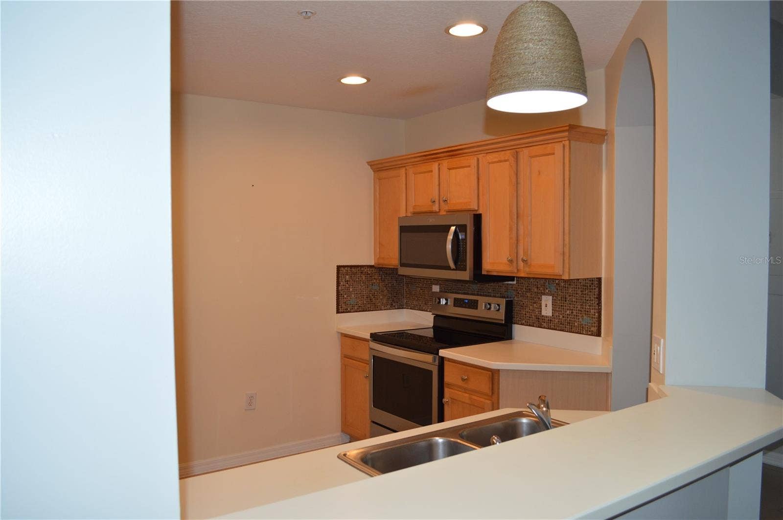 930 SPRING PARK STREET, #102, Celebration, FL 34747 930 SPRING PARK STREET, #102, Celebration, FL 34747