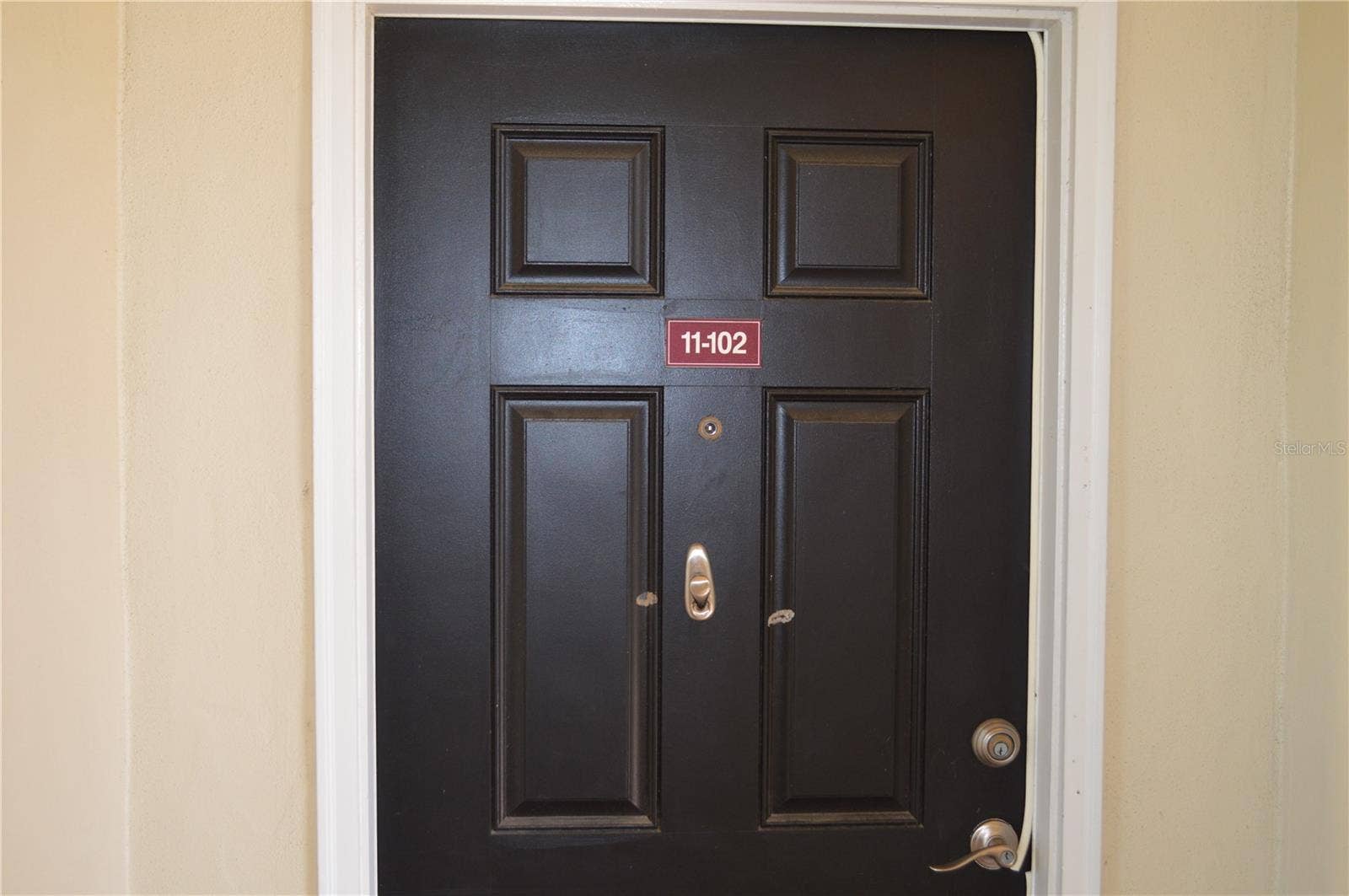 930 SPRING PARK STREET, #102, Celebration, FL 34747 930 SPRING PARK STREET, #102, Celebration, FL 34747