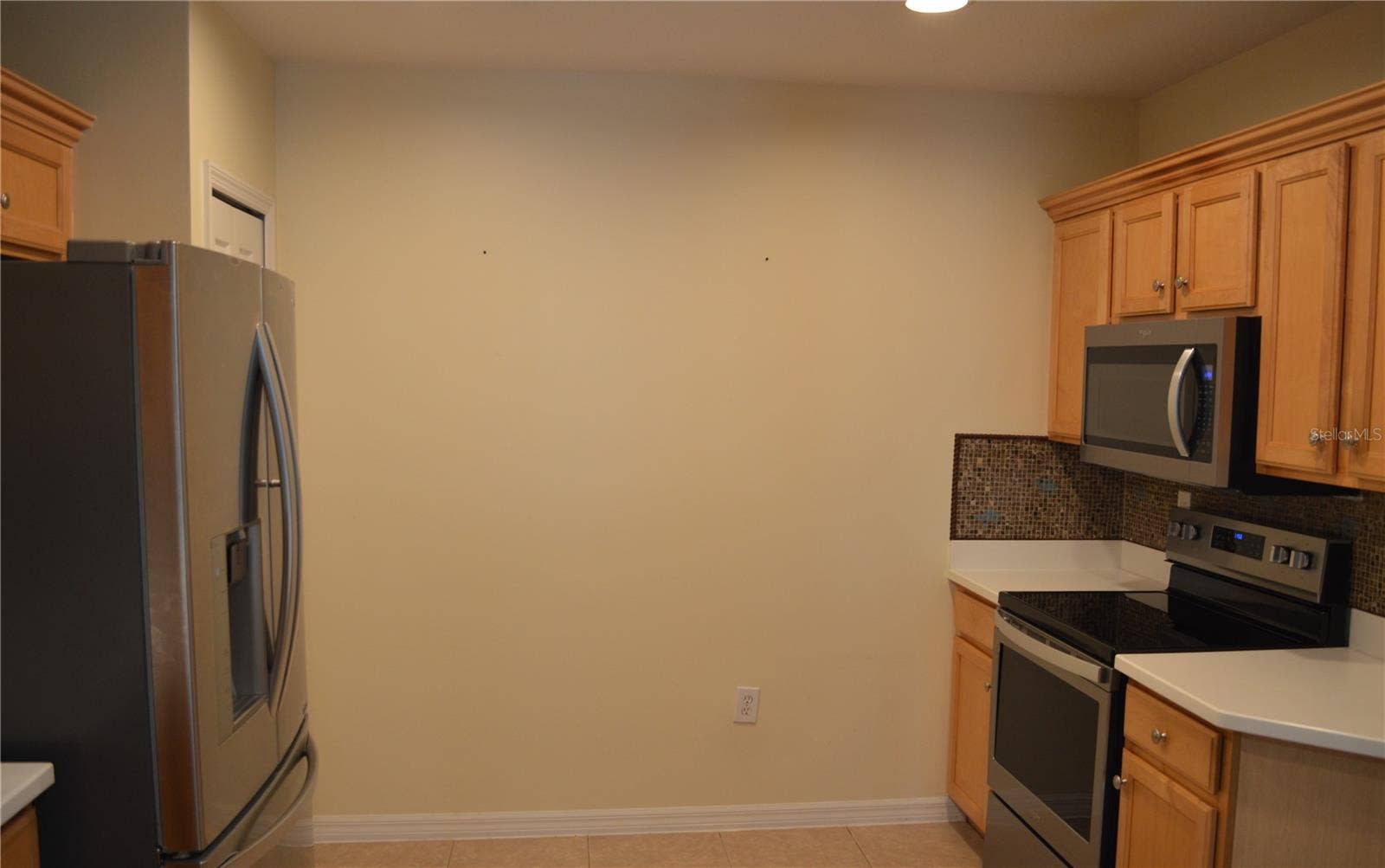 930 SPRING PARK STREET, #102, Celebration, FL 34747 930 SPRING PARK STREET, #102, Celebration, FL 34747