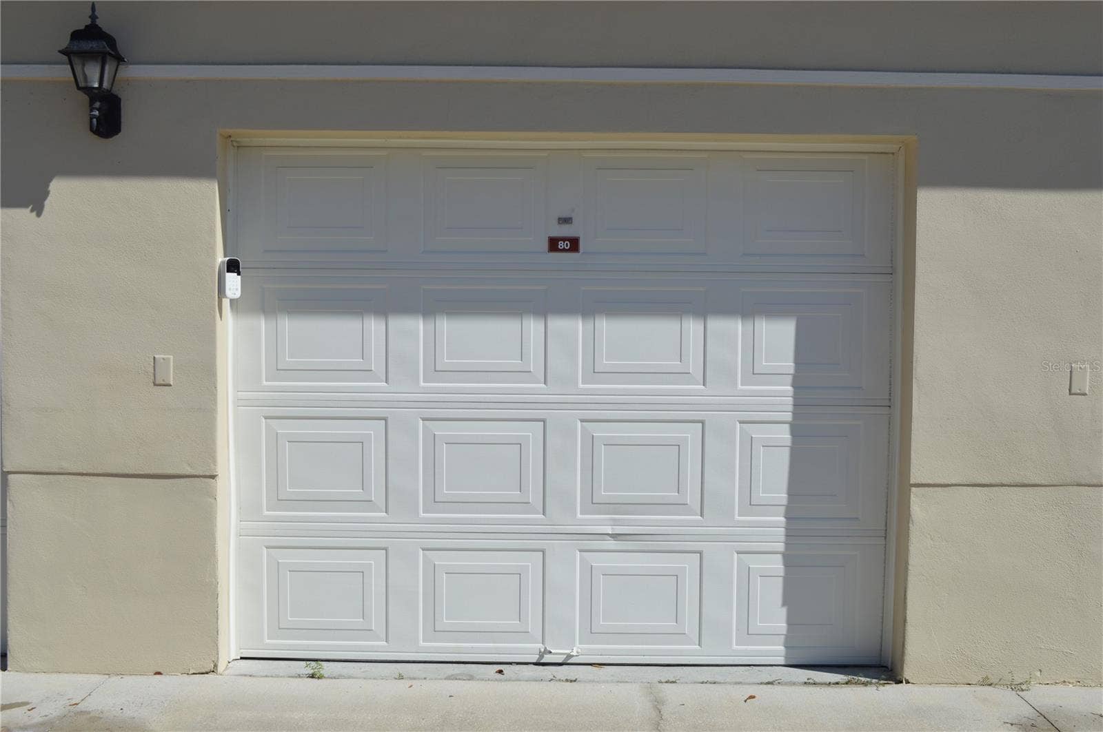 930 SPRING PARK STREET, #102, Celebration, FL 34747 930 SPRING PARK STREET, #102, Celebration, FL 34747