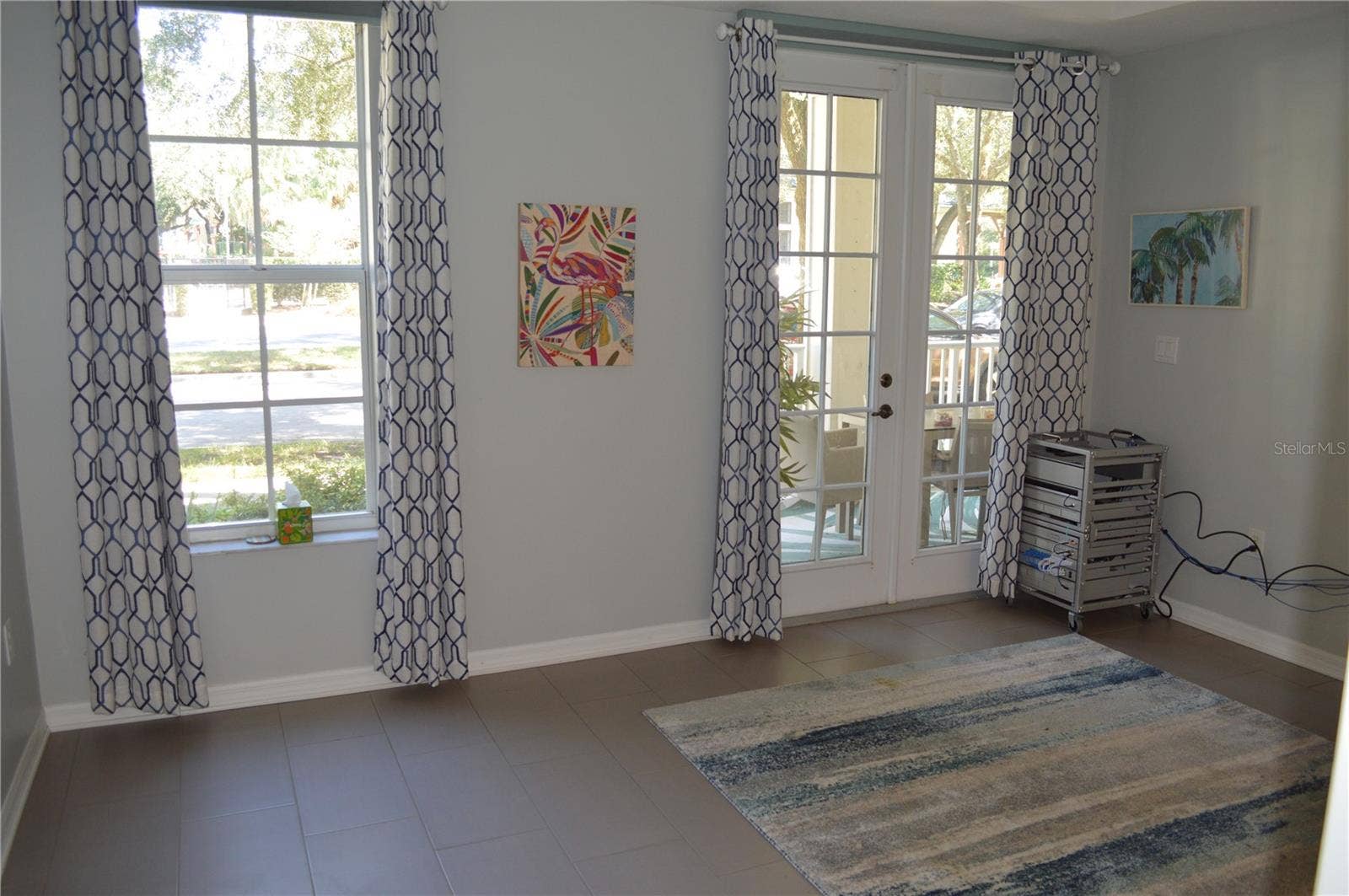 930 SPRING PARK STREET, #102, Celebration, FL 34747 930 SPRING PARK STREET, #102, Celebration, FL 34747