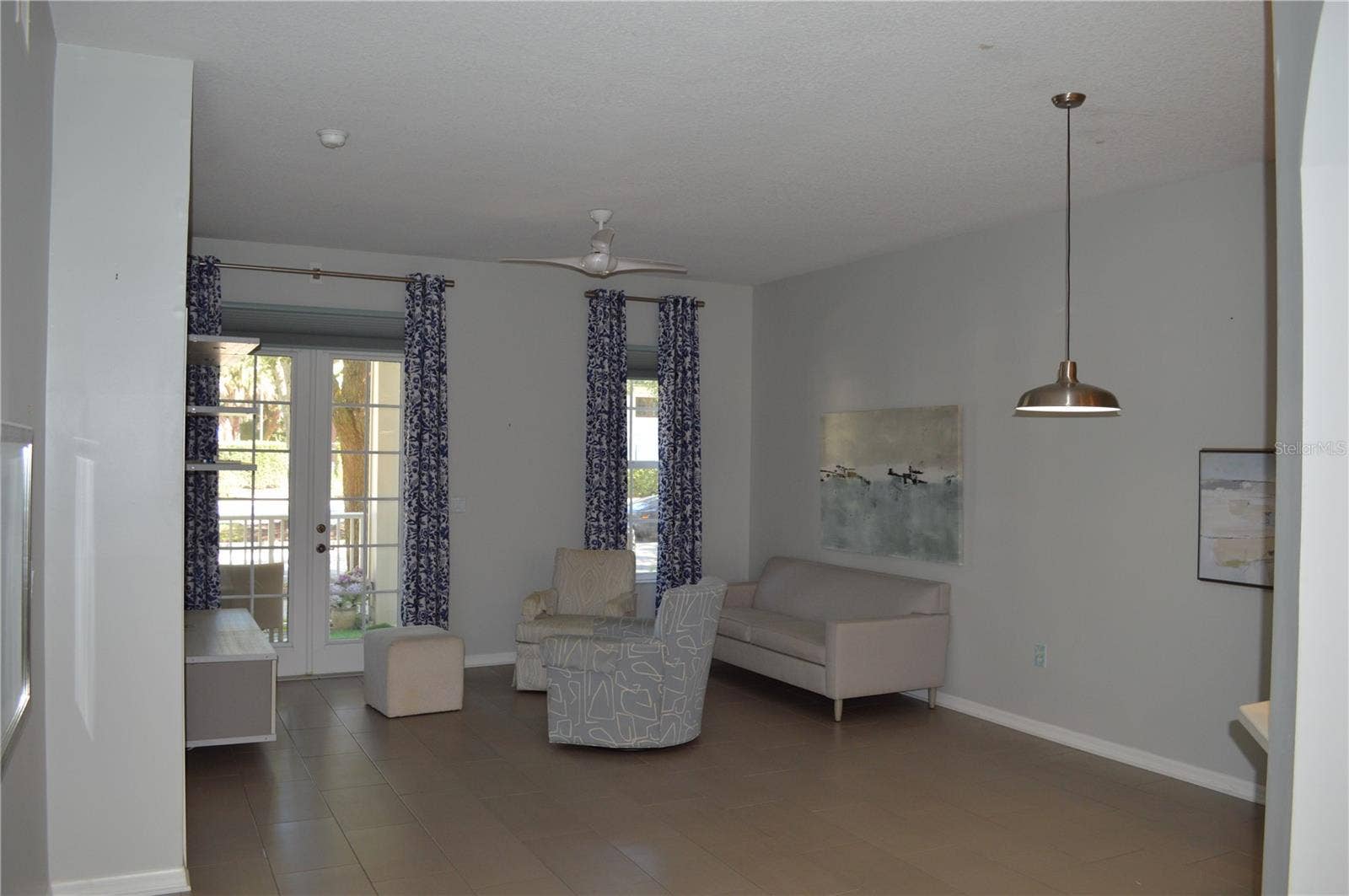 930 SPRING PARK STREET, #102, Celebration, FL 34747 930 SPRING PARK STREET, #102, Celebration, FL 34747