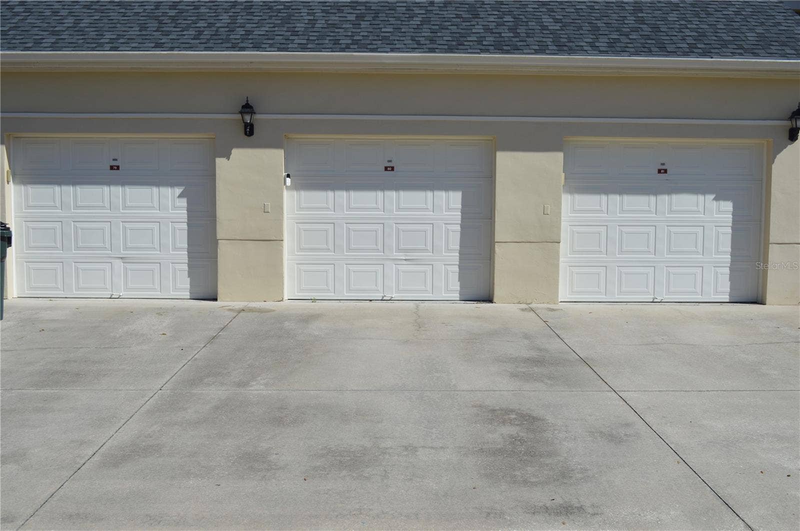 930 SPRING PARK STREET, #102, Celebration, FL 34747 930 SPRING PARK STREET, #102, Celebration, FL 34747