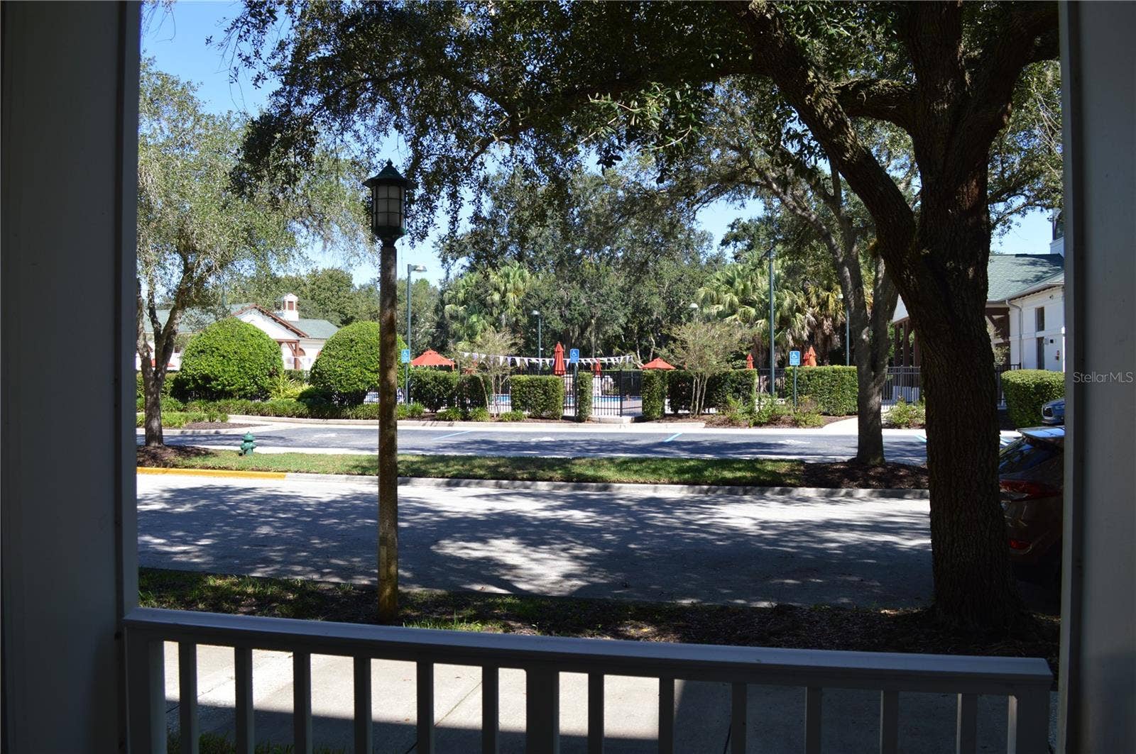930 SPRING PARK STREET, #102, Celebration, FL 34747 930 SPRING PARK STREET, #102, Celebration, FL 34747