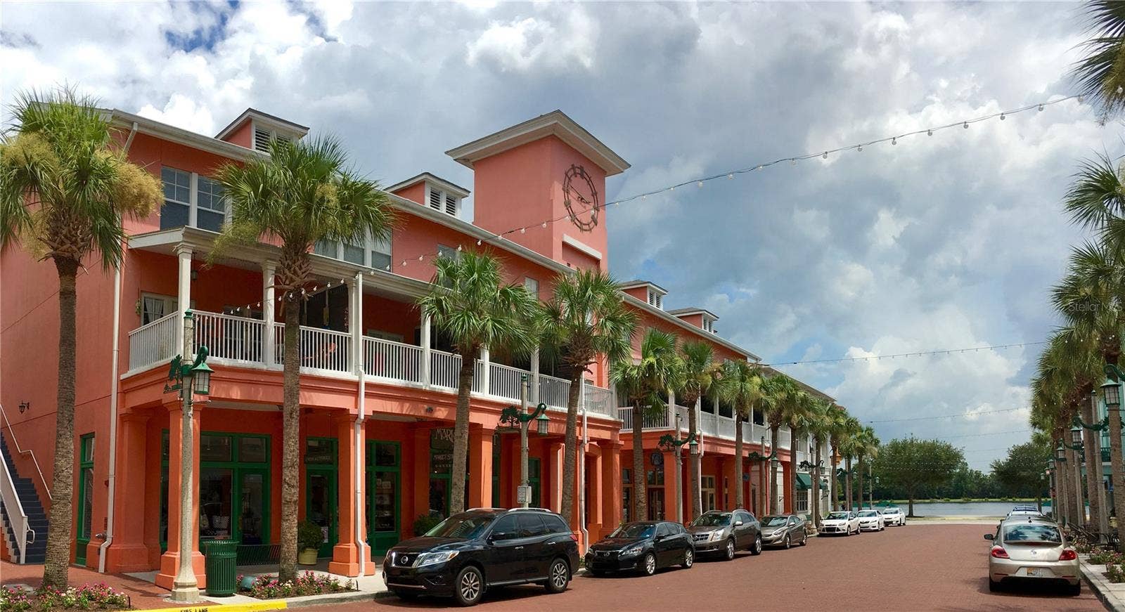 930 SPRING PARK STREET, #102, Celebration, FL 34747 930 SPRING PARK STREET, #102, Celebration, FL 34747