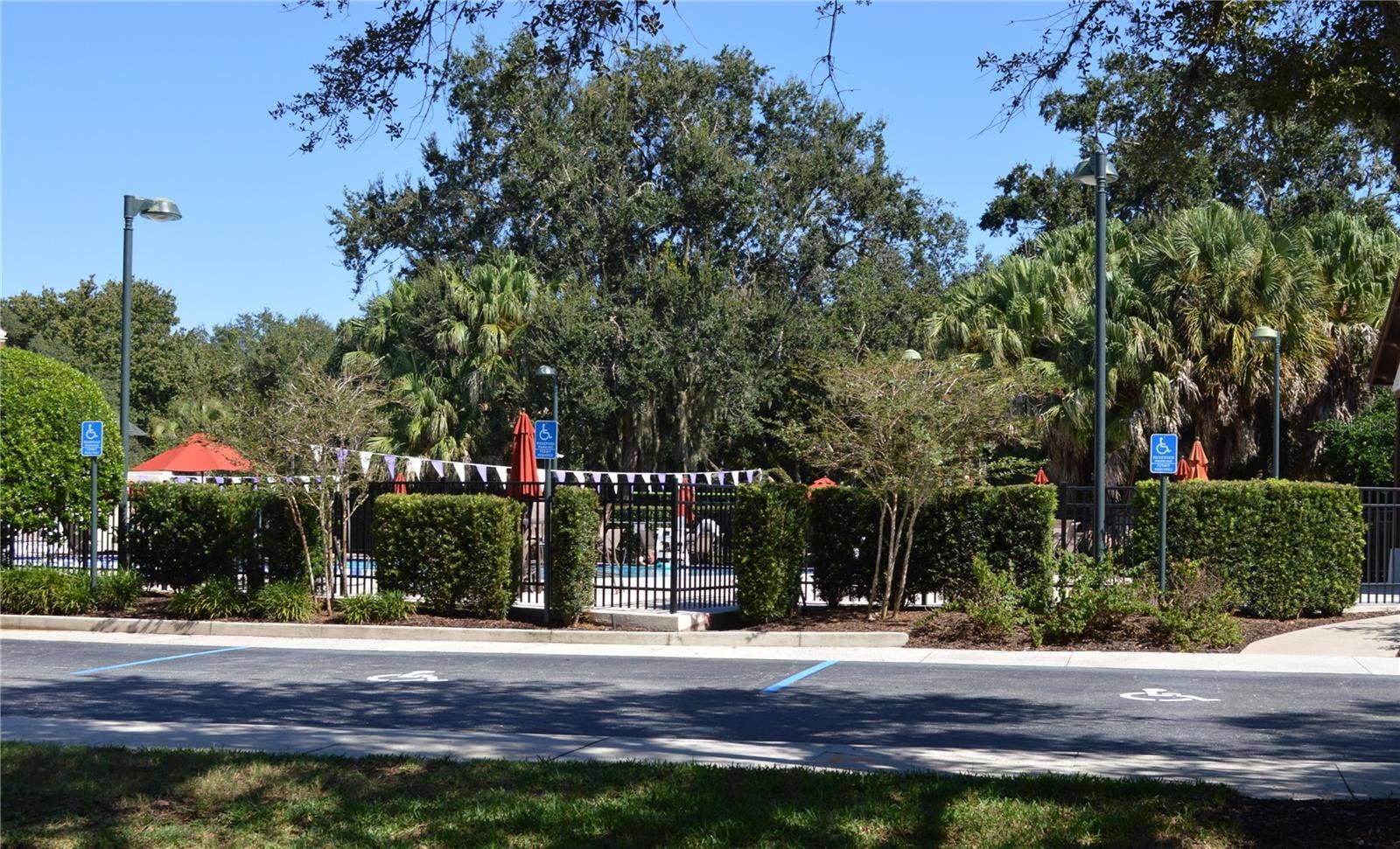 930 SPRING PARK STREET, #102, Celebration, FL 34747 930 SPRING PARK STREET, #102, Celebration, FL 34747
