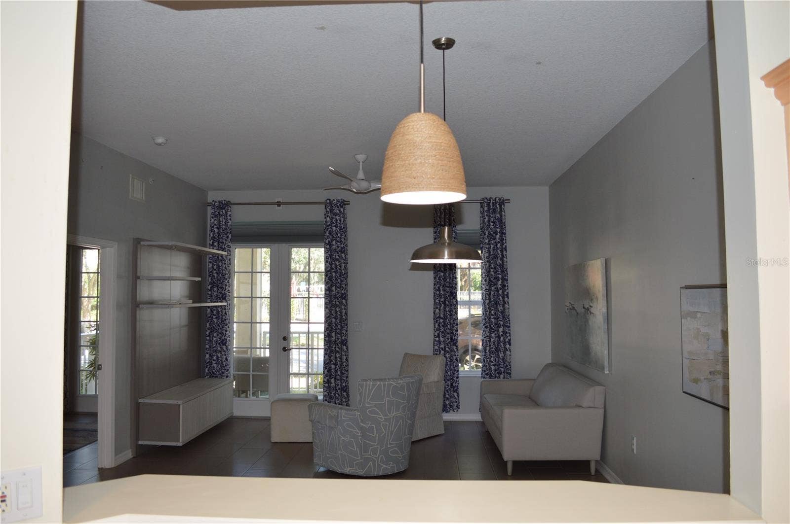 930 SPRING PARK STREET, #102, Celebration, FL 34747 930 SPRING PARK STREET, #102, Celebration, FL 34747
