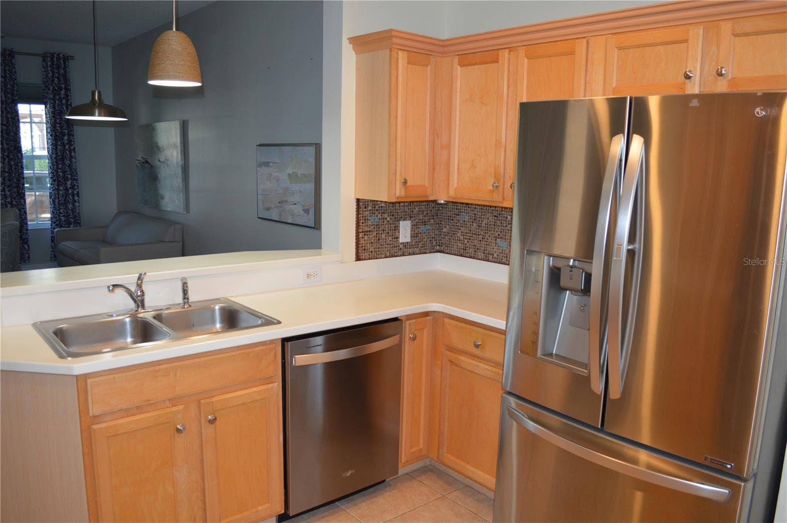 930 SPRING PARK STREET, #102, Celebration, FL 34747 930 SPRING PARK STREET, #102, Celebration, FL 34747