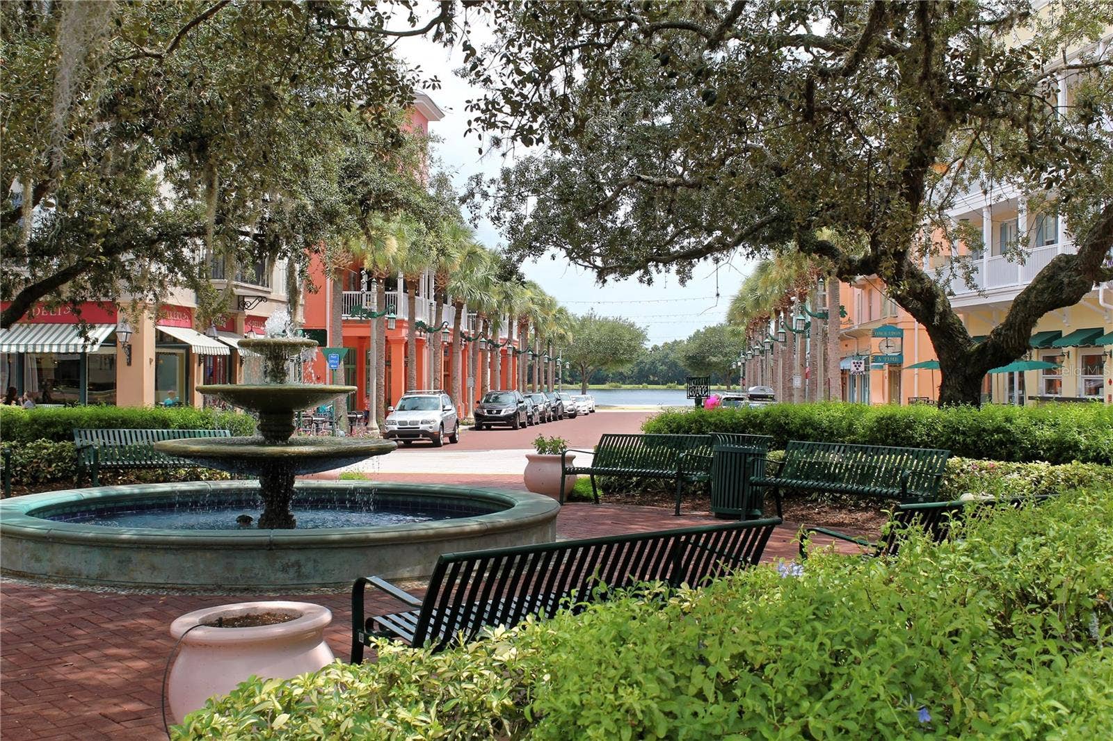 930 SPRING PARK STREET, #102, Celebration, FL 34747 930 SPRING PARK STREET, #102, Celebration, FL 34747
