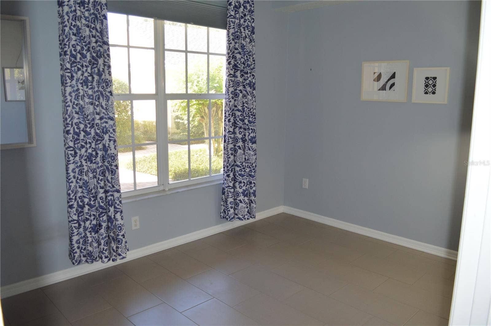 930 SPRING PARK STREET, #102, Celebration, FL 34747 930 SPRING PARK STREET, #102, Celebration, FL 34747