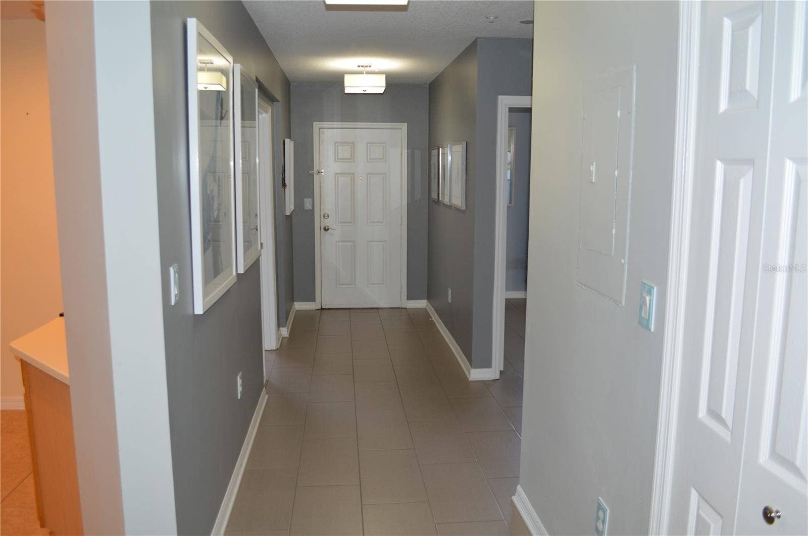 930 SPRING PARK STREET, #102, Celebration, FL 34747 930 SPRING PARK STREET, #102, Celebration, FL 34747