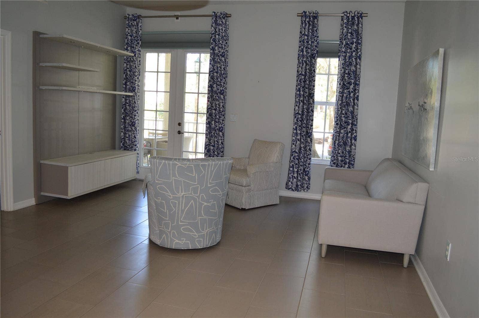 930 SPRING PARK STREET, #102, Celebration, FL 34747 930 SPRING PARK STREET, #102, Celebration, FL 34747
