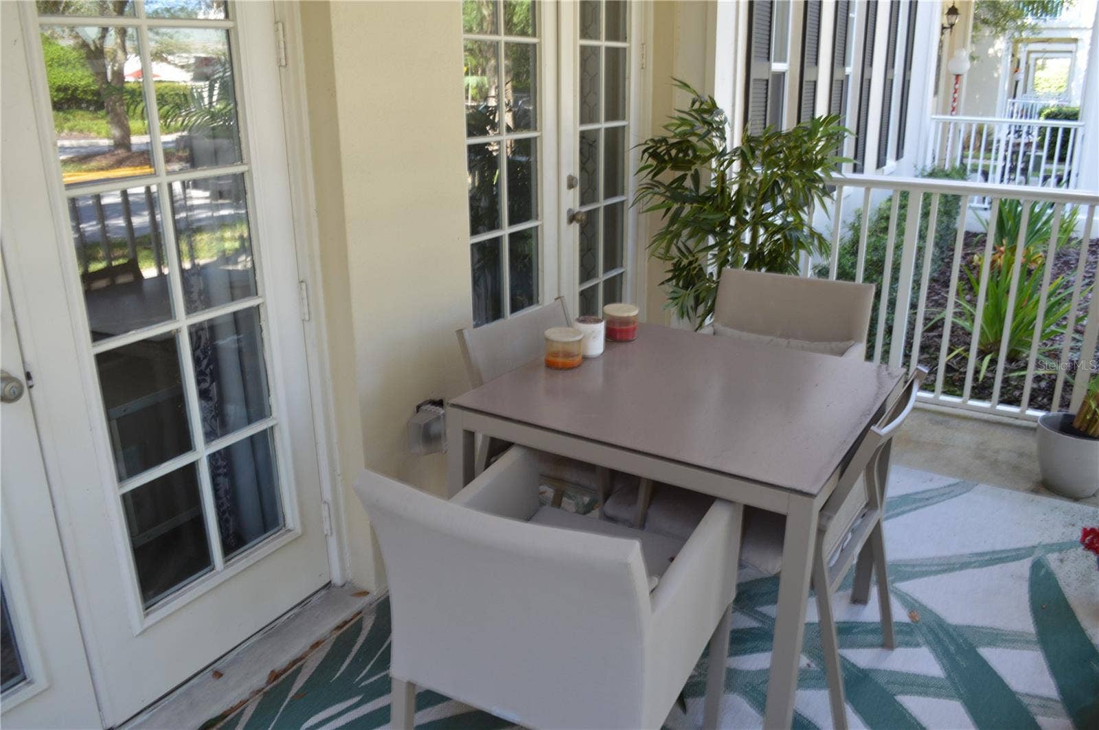 930 SPRING PARK STREET, #102, Celebration, FL 34747 930 SPRING PARK STREET, #102, Celebration, FL 34747