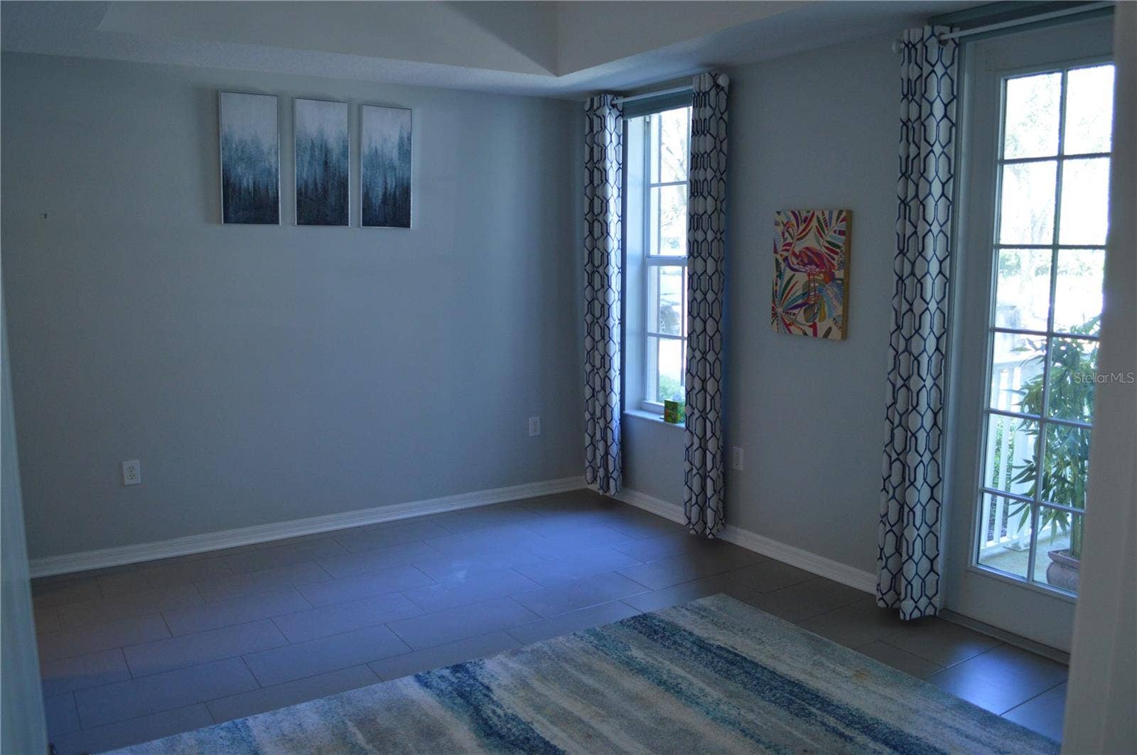 930 SPRING PARK STREET, #102, Celebration, FL 34747 930 SPRING PARK STREET, #102, Celebration, FL 34747