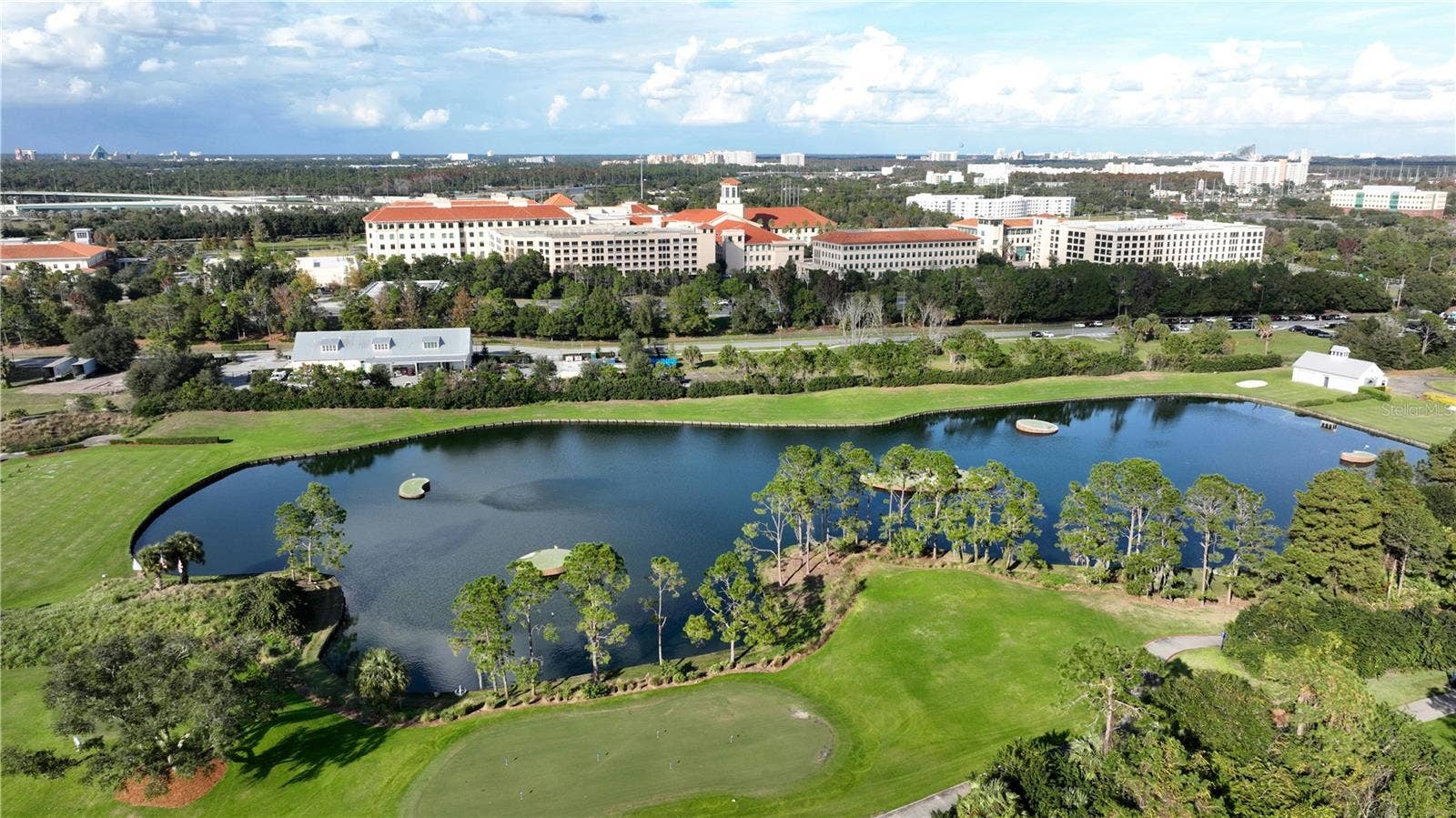 930 SPRING PARK STREET, #102, Celebration, FL 34747 930 SPRING PARK STREET, #102, Celebration, FL 34747