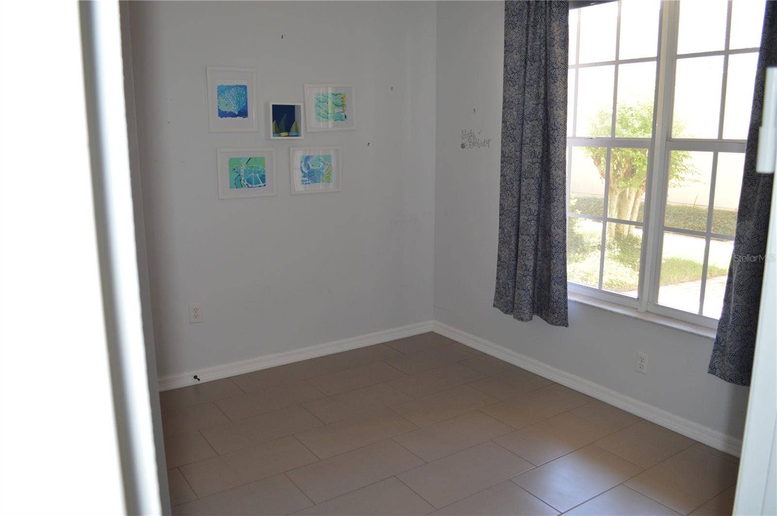 930 SPRING PARK STREET, #102, Celebration, FL 34747 930 SPRING PARK STREET, #102, Celebration, FL 34747