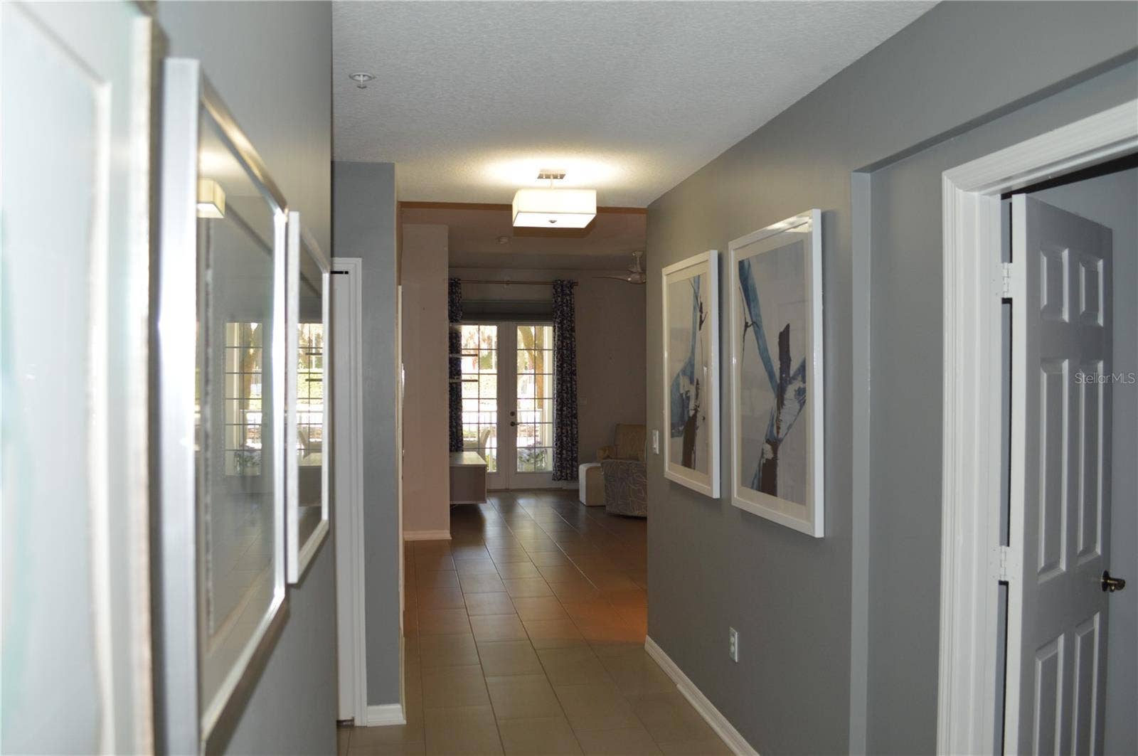 930 SPRING PARK STREET, #102, Celebration, FL 34747 930 SPRING PARK STREET, #102, Celebration, FL 34747