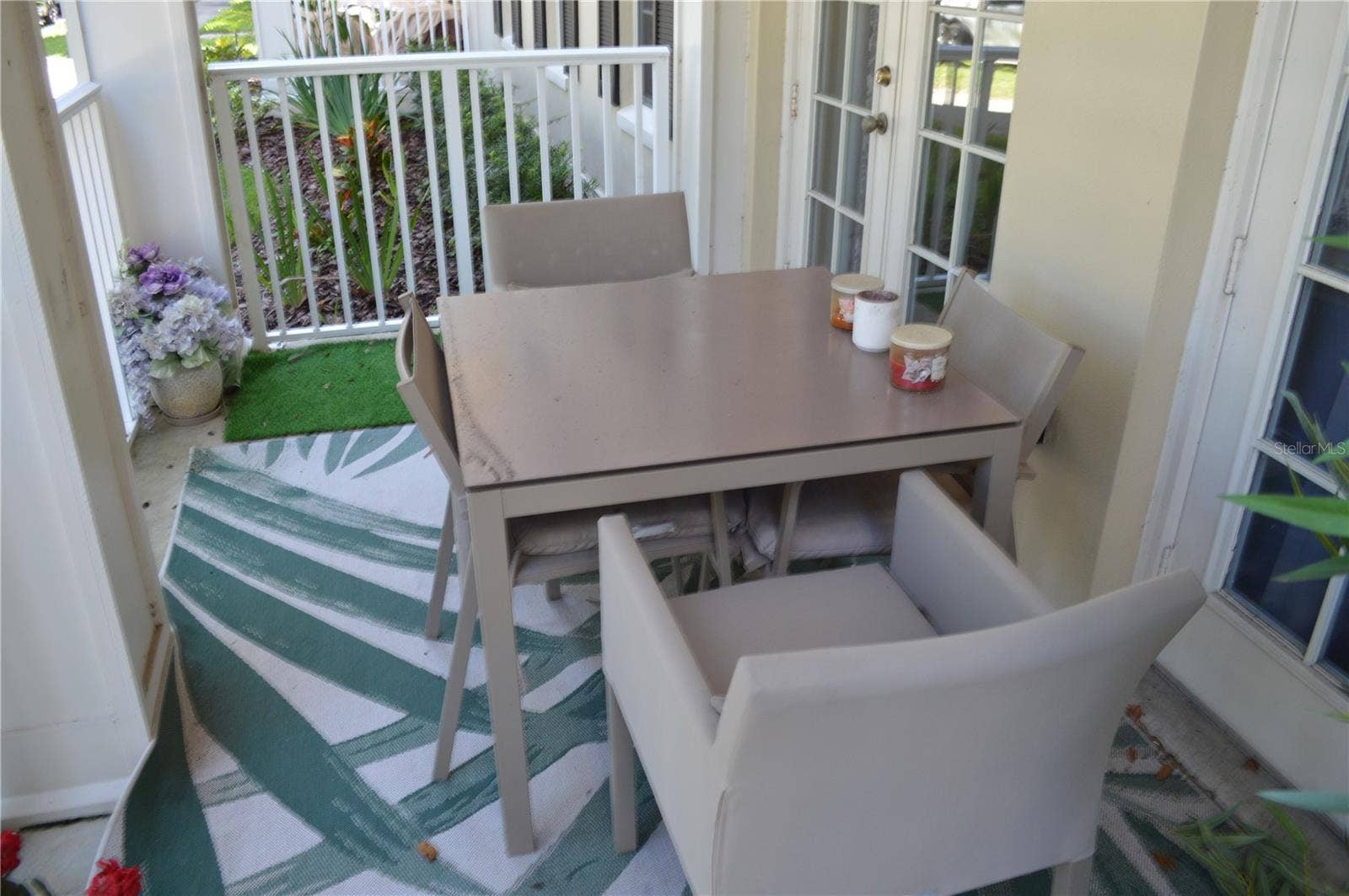 930 SPRING PARK STREET, #102, Celebration, FL 34747 930 SPRING PARK STREET, #102, Celebration, FL 34747