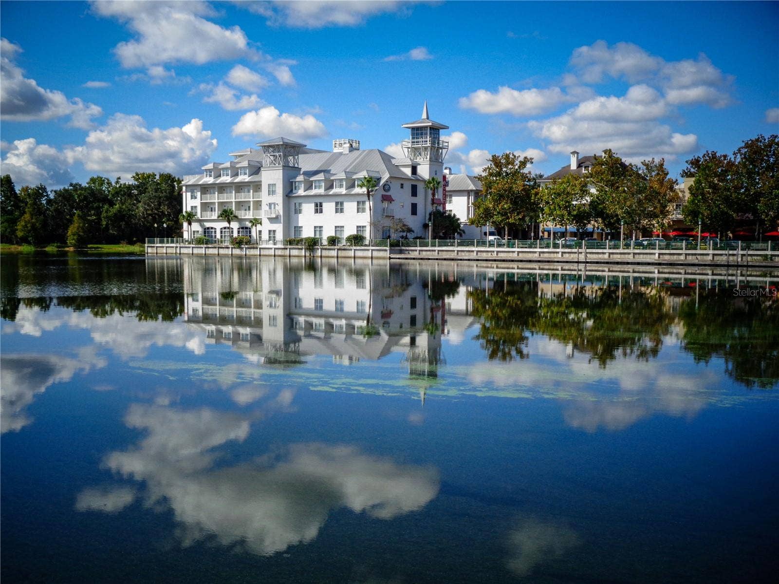 930 SPRING PARK STREET, #102, Celebration, FL 34747 930 SPRING PARK STREET, #102, Celebration, FL 34747