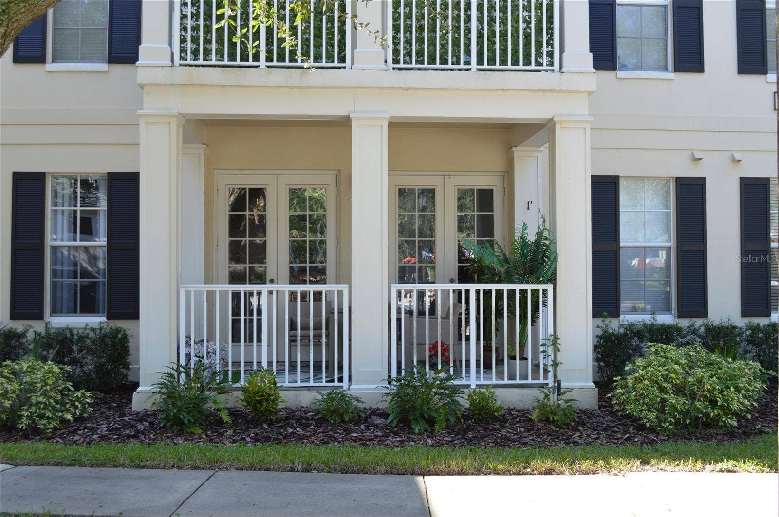 930 SPRING PARK STREET, #102, Celebration, FL 34747 930 SPRING PARK STREET, #102, Celebration, FL 34747