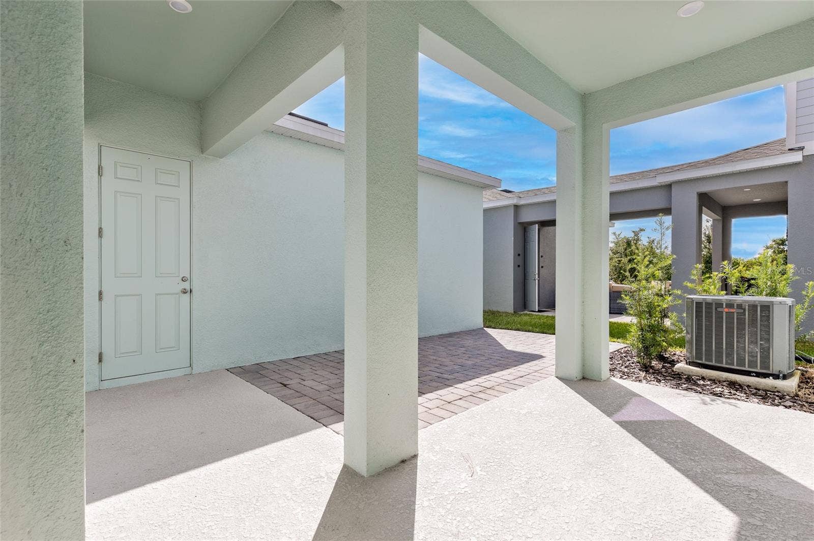 13037 SERENE GLADE ROAD, Winter Garden, FL 34787 13037 SERENE GLADE ROAD, Winter Garden, FL 34787