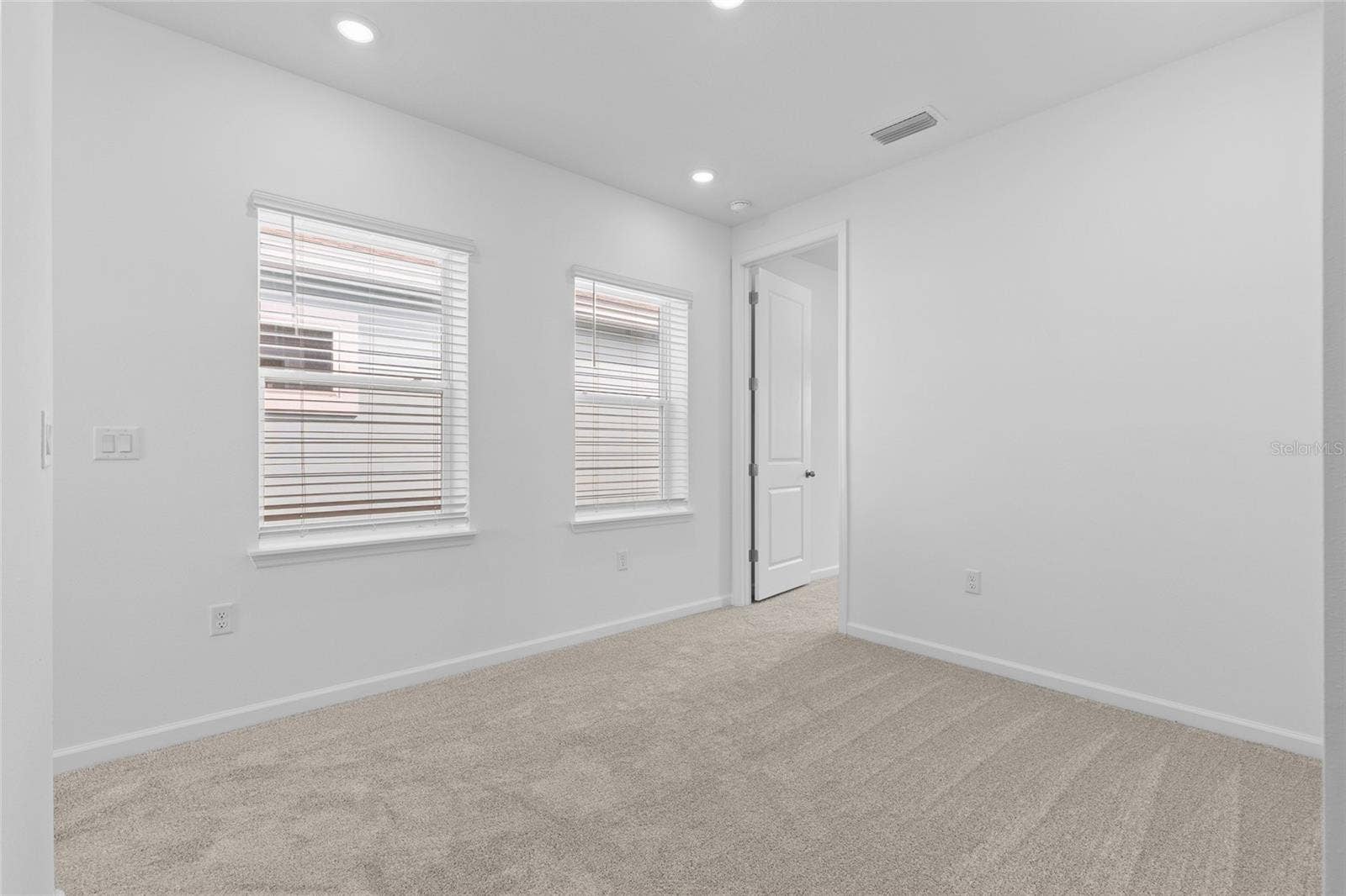 13037 SERENE GLADE ROAD, Winter Garden, FL 34787 13037 SERENE GLADE ROAD, Winter Garden, FL 34787