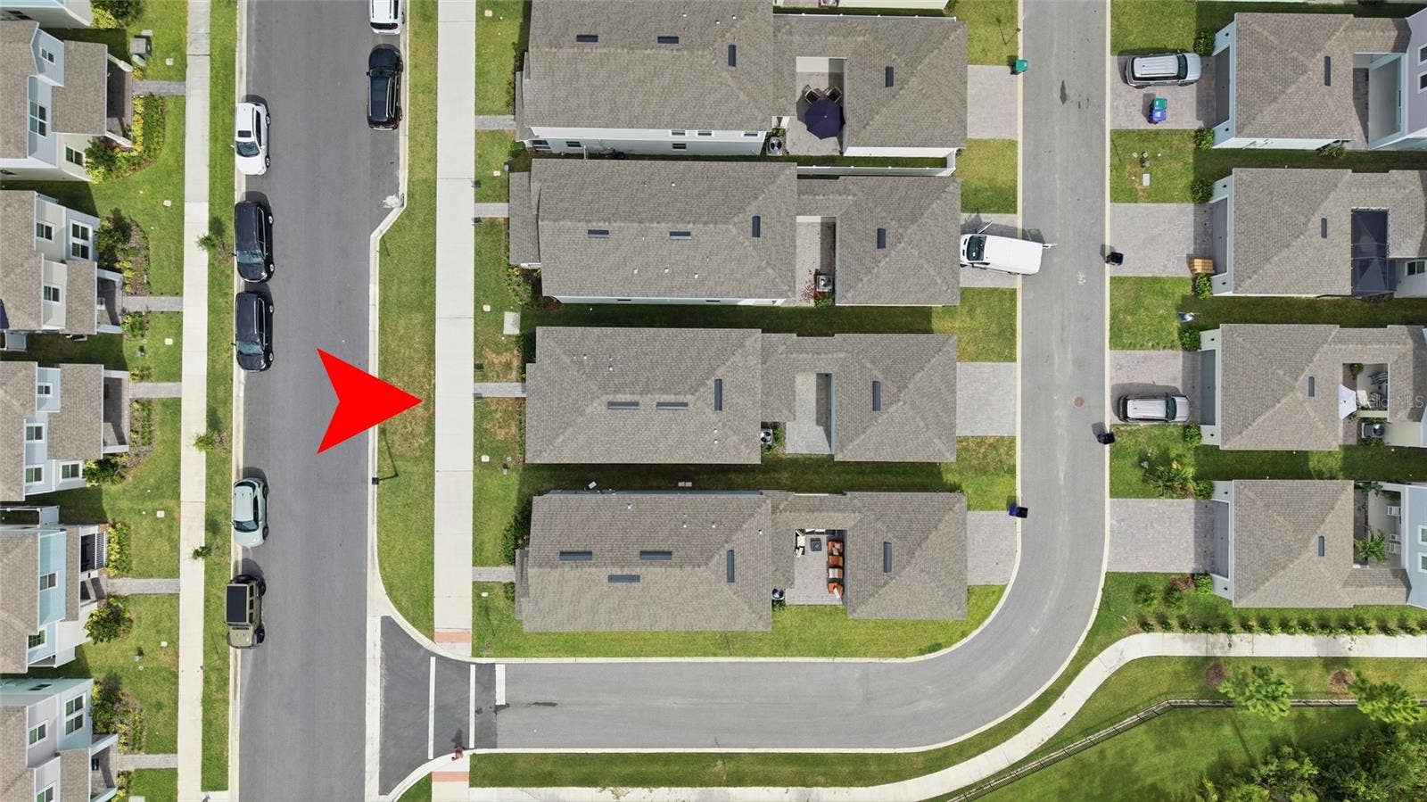 13037 SERENE GLADE ROAD, Winter Garden, FL 34787 13037 SERENE GLADE ROAD, Winter Garden, FL 34787
