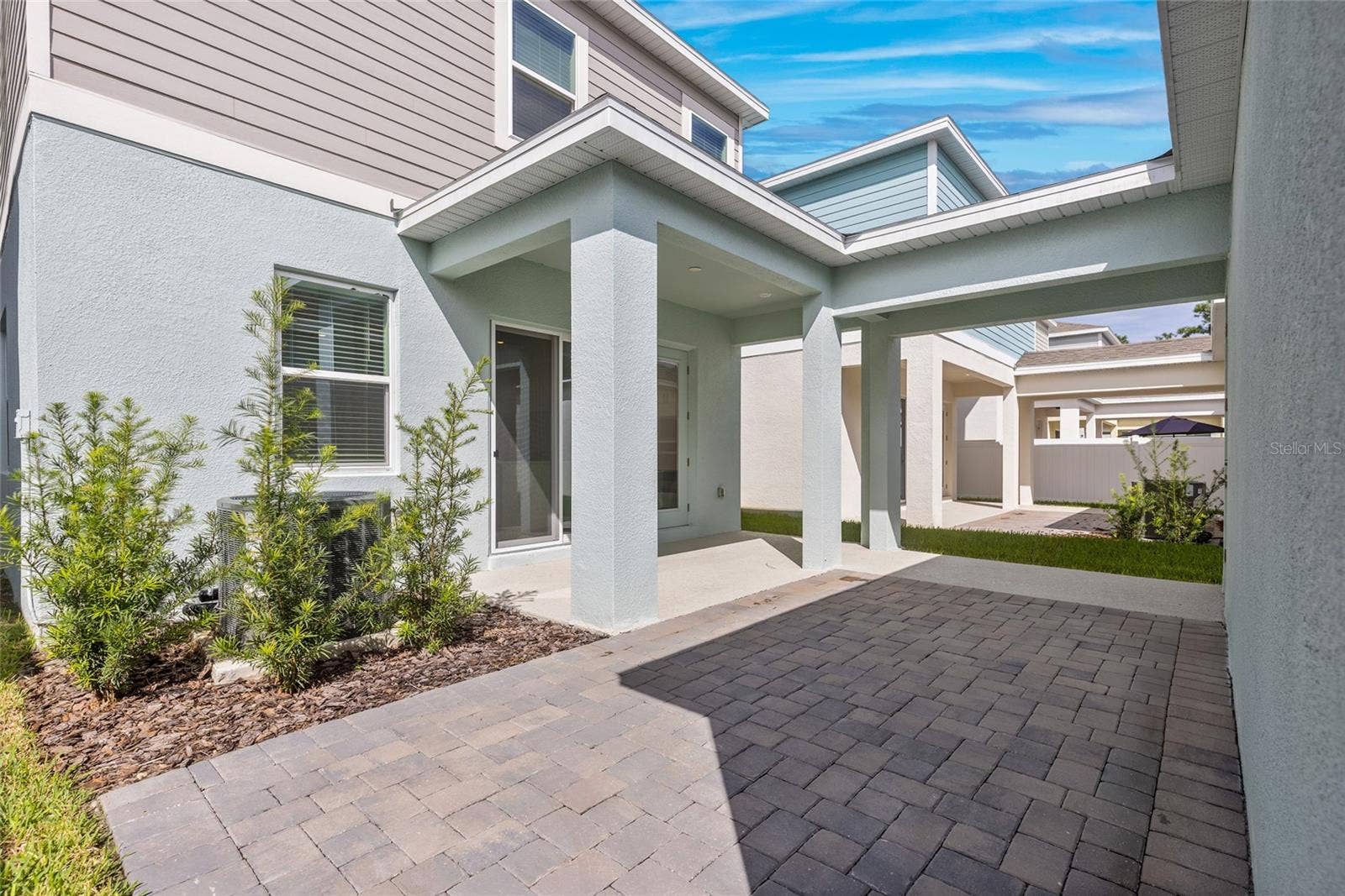 13037 SERENE GLADE ROAD, Winter Garden, FL 34787 13037 SERENE GLADE ROAD, Winter Garden, FL 34787