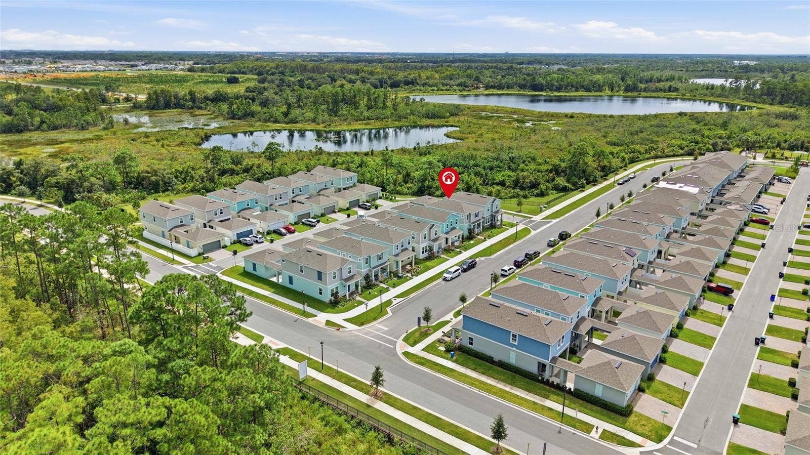 13037 SERENE GLADE ROAD, Winter Garden, FL 34787 13037 SERENE GLADE ROAD, Winter Garden, FL 34787