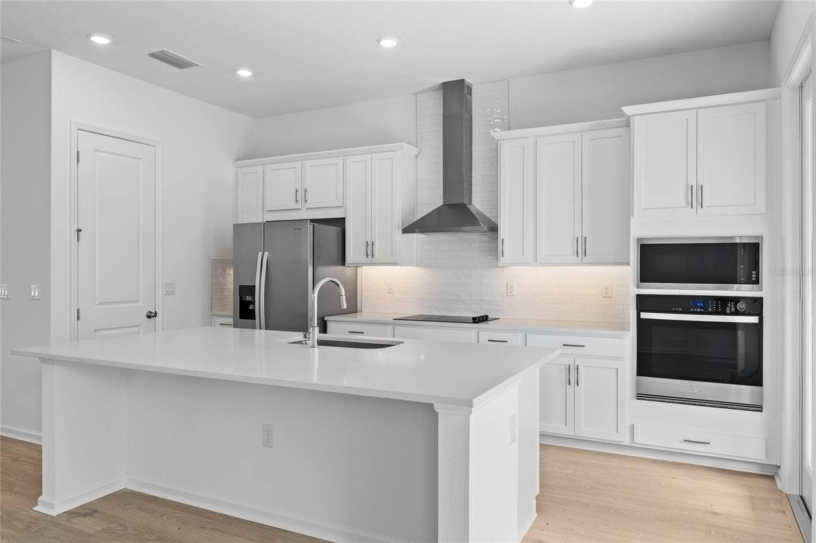 13037 SERENE GLADE ROAD, Winter Garden, FL 34787 13037 SERENE GLADE ROAD, Winter Garden, FL 34787