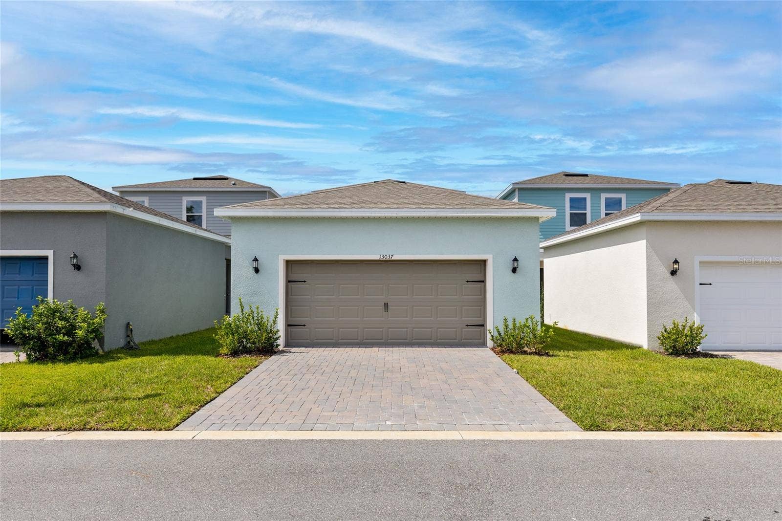 13037 SERENE GLADE ROAD, Winter Garden, FL 34787 13037 SERENE GLADE ROAD, Winter Garden, FL 34787