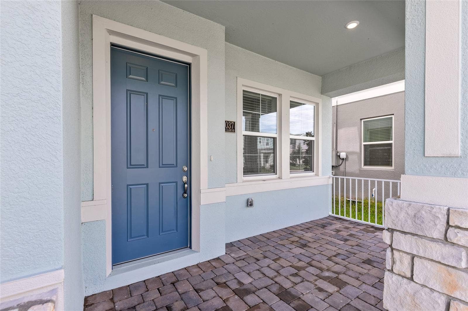 13037 SERENE GLADE ROAD, Winter Garden, FL 34787 13037 SERENE GLADE ROAD, Winter Garden, FL 34787