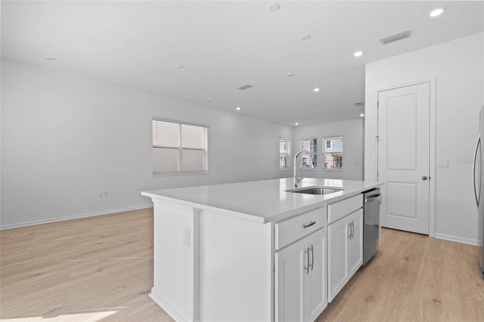 13037 SERENE GLADE ROAD, Winter Garden, FL 34787 13037 SERENE GLADE ROAD, Winter Garden, FL 34787