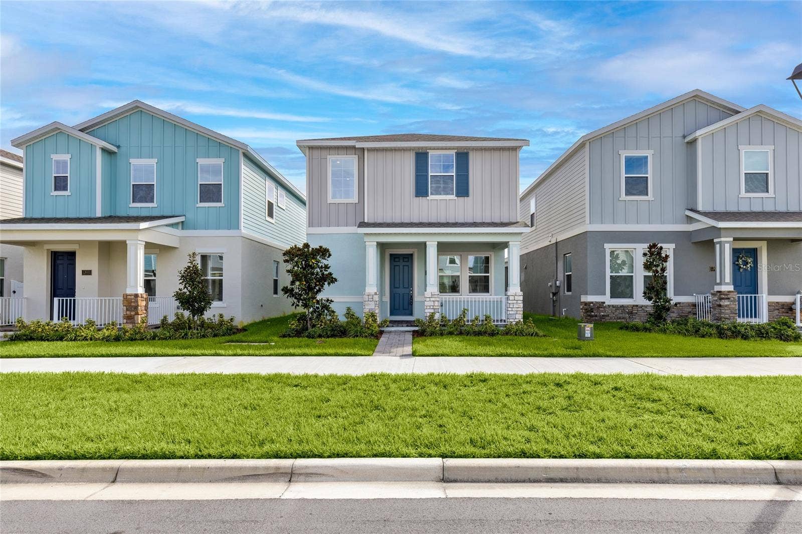 13037 SERENE GLADE ROAD, Winter Garden, FL 34787 13037 SERENE GLADE ROAD, Winter Garden, FL 34787