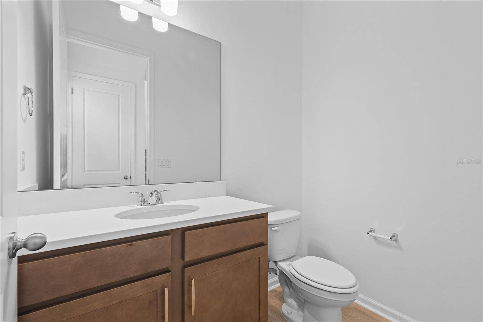 13037 SERENE GLADE ROAD, Winter Garden, FL 34787 13037 SERENE GLADE ROAD, Winter Garden, FL 34787