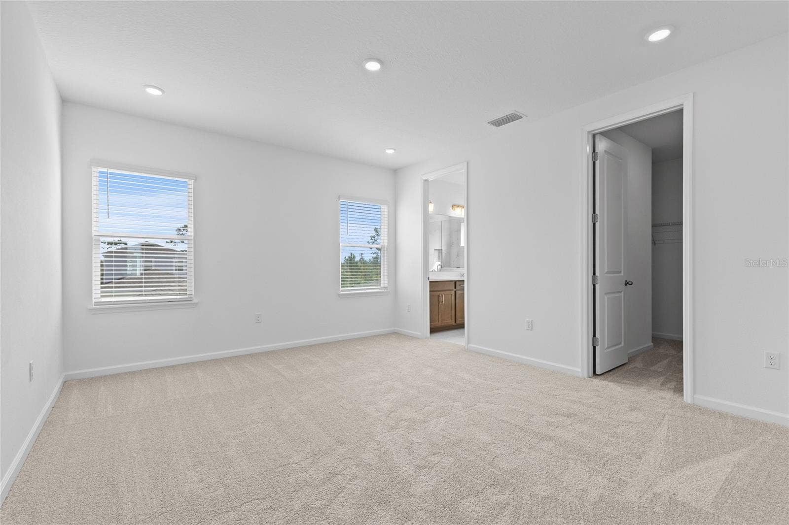 13037 SERENE GLADE ROAD, Winter Garden, FL 34787 13037 SERENE GLADE ROAD, Winter Garden, FL 34787