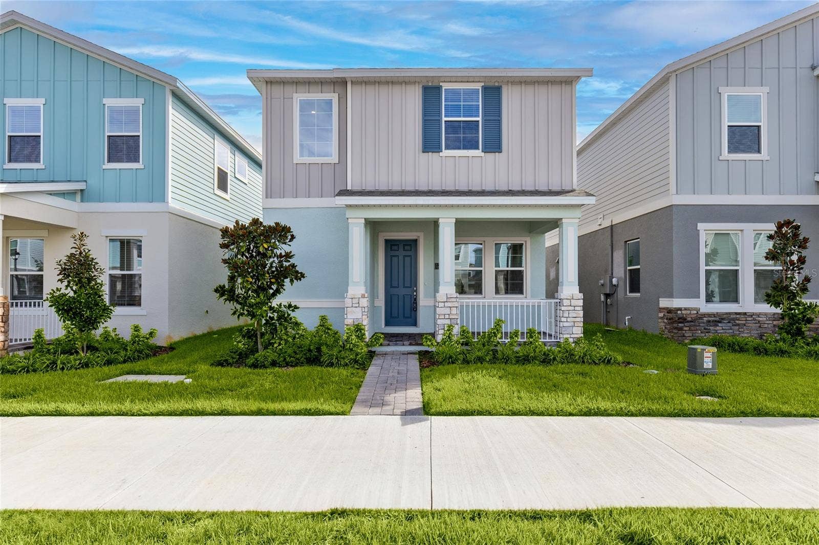 13037 SERENE GLADE ROAD, Winter Garden, FL 34787 13037 SERENE GLADE ROAD, Winter Garden, FL 34787