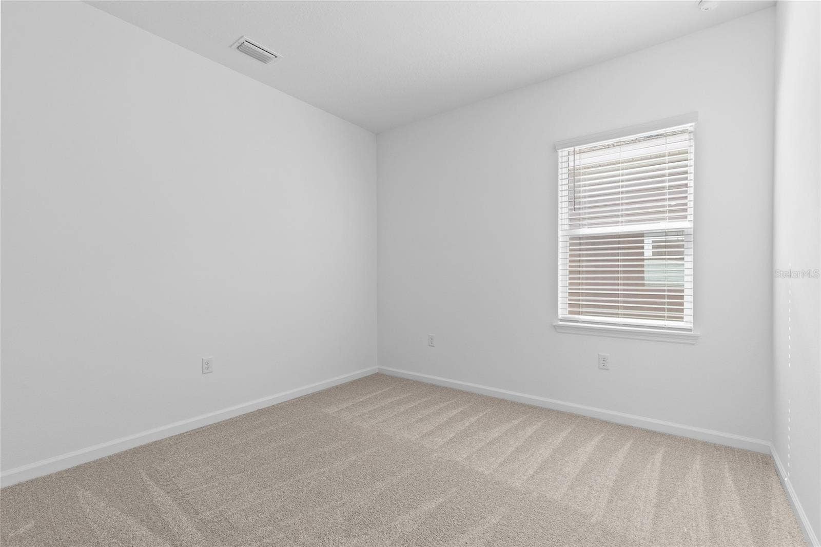 13037 SERENE GLADE ROAD, Winter Garden, FL 34787 13037 SERENE GLADE ROAD, Winter Garden, FL 34787