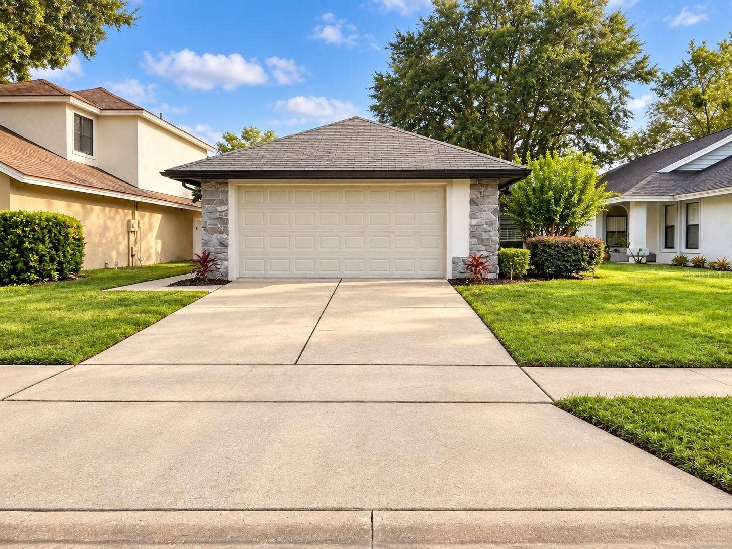 3379 BUFFAM PLACE, Casselberry, FL 32707 3379 BUFFAM PLACE, Casselberry, FL 32707