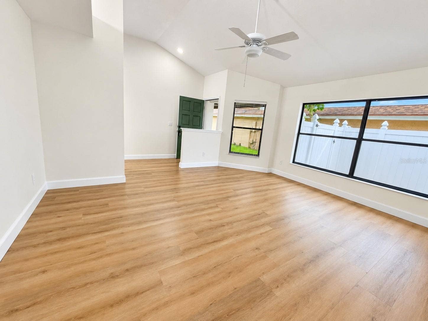 3379 BUFFAM PLACE, Casselberry, FL 32707 3379 BUFFAM PLACE, Casselberry, FL 32707