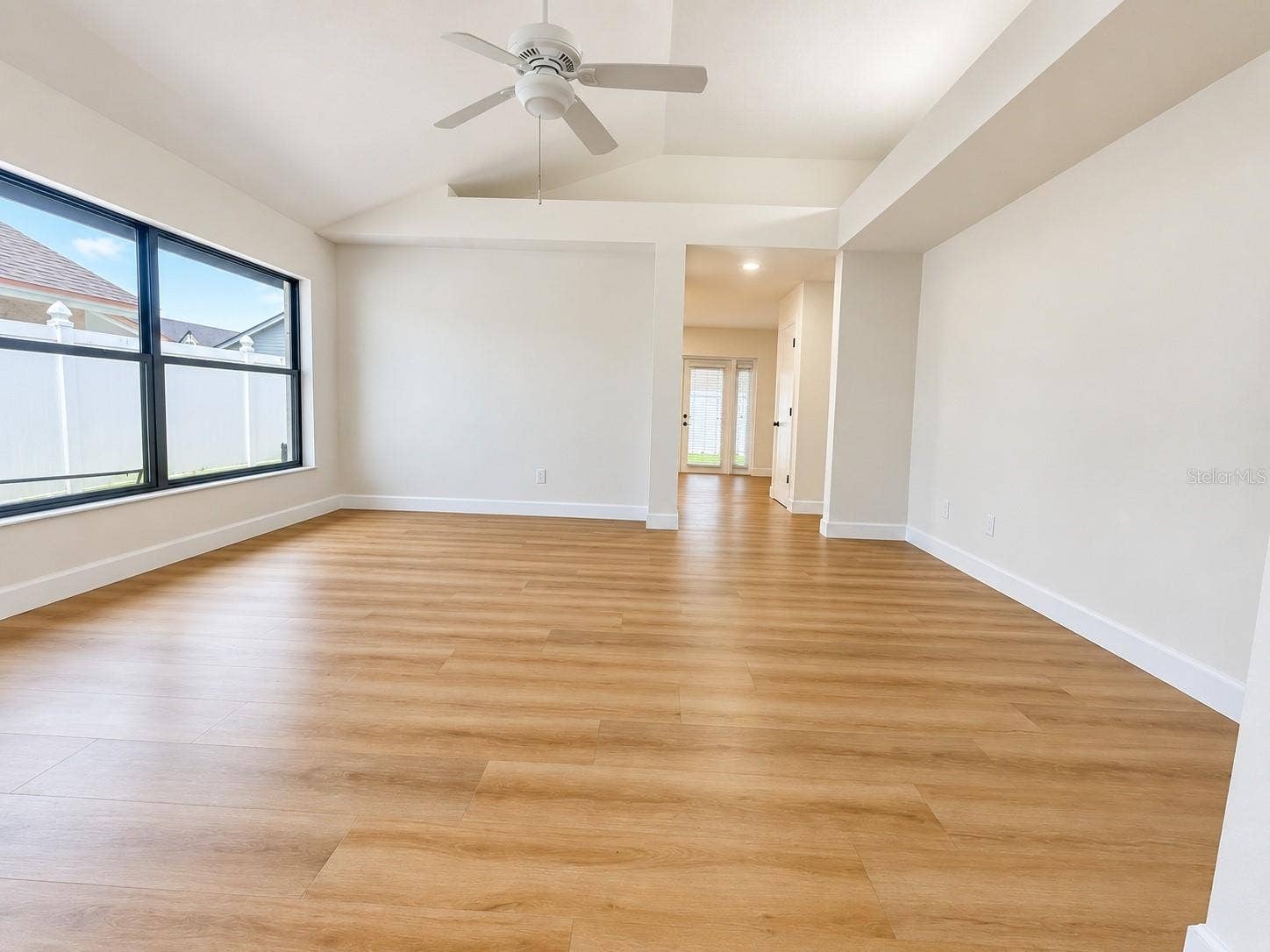 3379 BUFFAM PLACE, Casselberry, FL 32707 3379 BUFFAM PLACE, Casselberry, FL 32707