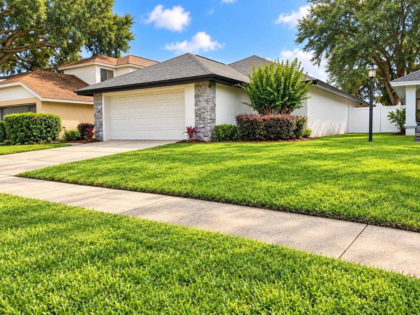 3379 BUFFAM PLACE, Casselberry, FL 32707 3379 BUFFAM PLACE, Casselberry, FL 32707