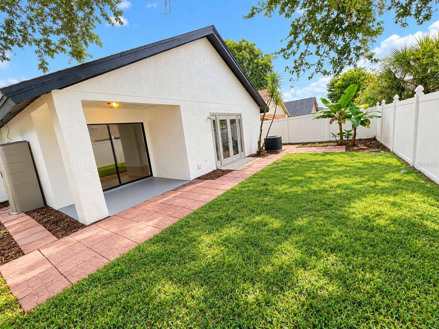 3379 BUFFAM PLACE, Casselberry, FL 32707 3379 BUFFAM PLACE, Casselberry, FL 32707
