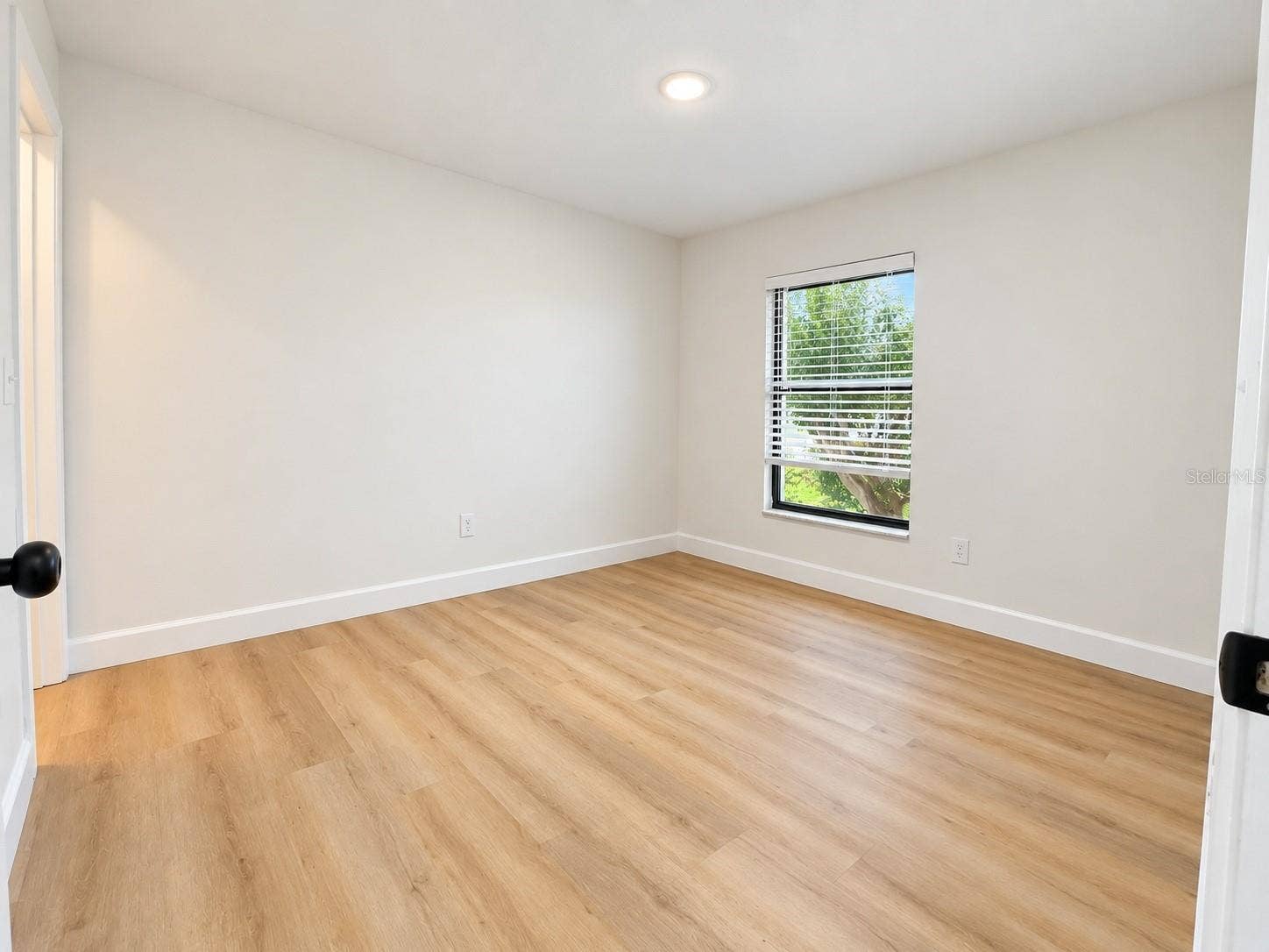 3379 BUFFAM PLACE, Casselberry, FL 32707 3379 BUFFAM PLACE, Casselberry, FL 32707